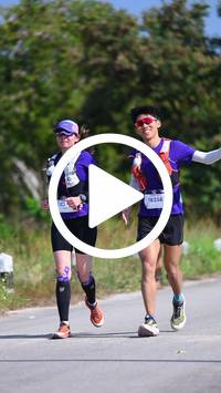 BIB:  <button type="button" onclick="openModal(27575185)" class="btn btn-primary btn-sm float-right" data-toggle="modal" data-target=".modal-high-quality">
                <i class="fa fa-download"></i> Download
                </button>